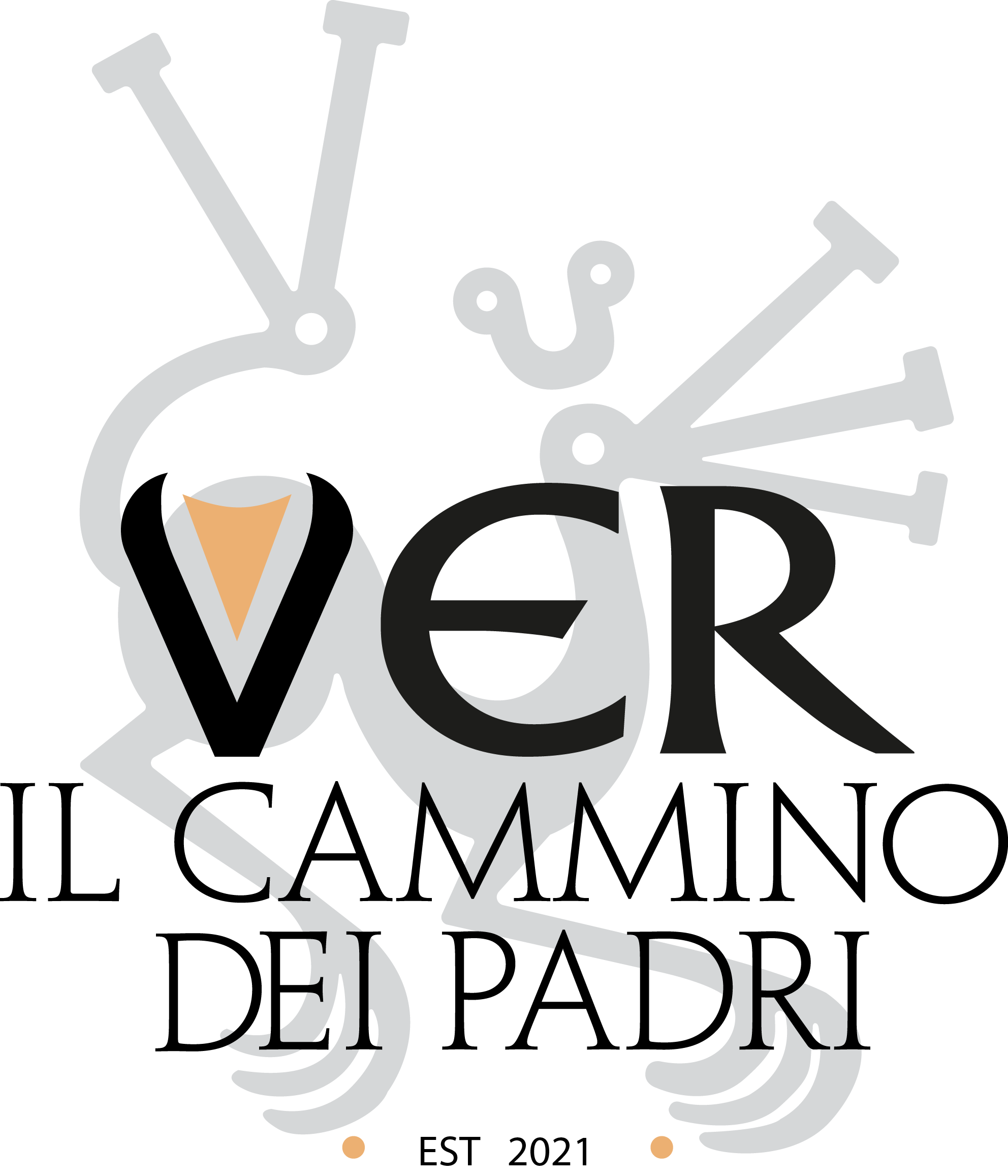 VER – Cammino dei Padri